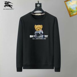 Picture of Burberry Sweatshirts _SKUBurberryM-3XL25tn8124849